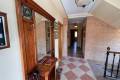 Sale - Villa - Benidorm - Benidorm Centro