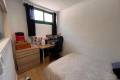 Sale - Villa - Benidorm - Benidorm Centro