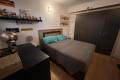 Sale - Villa - Benidorm - Benidorm Centro