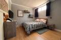 Sale - Villa - Benidorm - Benidorm Centro