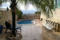 Sale - Villa - Benidorm - Benidorm Centro