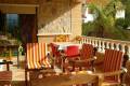 Sale - Villa - Benidorm - Benidorm Centro