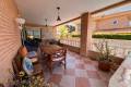 Sale - Villa - Benidorm - Benidorm Centro