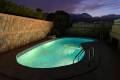 Sale - Villa - Benidorm - Benidorm Centro