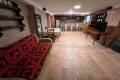 Sale - Villa - Benidorm - Benidorm Centro