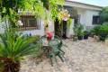 Sale - Villa - Benidorm - Benidorm Centro