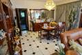 Sale - Villa - Benidorm - Benidorm Centro