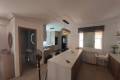 Sale - Villa - Benidorm - Benidorm Centro