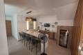 Sale - Villa - Benidorm - Benidorm Centro