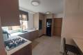 Sale - Villa - Benidorm - Benidorm Centro