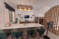 Sale - Villa - Benidorm - Benidorm Centro