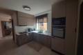 Sale - Villa - Benidorm - Benidorm Centro