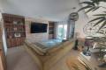 Sale - Villa - Benidorm - Benidorm Centro