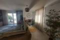 Sale - Villa - Benidorm - Benidorm Centro