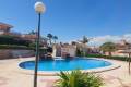 Sale - Villa - Benidorm - Benidorm Centro