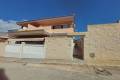 Sale - Villa - Benidorm - Benidorm Centro