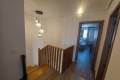 Sale - Villa - Benidorm - Benidorm Centro