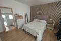 Sale - Villa - Benidorm - Benidorm Centro