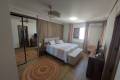 Sale - Villa - Benidorm - Benidorm Centro