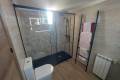 Sale - Villa - Benidorm - Benidorm Centro