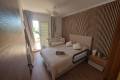 Sale - Villa - Benidorm - Benidorm Centro