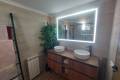 Sale - Villa - Benidorm - Benidorm Centro