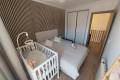 Sale - Villa - Benidorm - Benidorm Centro