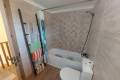 Sale - Villa - Benidorm - Benidorm Centro