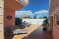Sale - Villa - Benidorm - Benidorm Centro