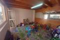 Sale - Villa - Benidorm - Benidorm Centro