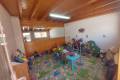 Sale - Villa - Benidorm - Benidorm Centro