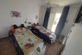 Sale - Villa - Benidorm - Benidorm Centro