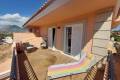 Sale - Villa - Benidorm - Benidorm Centro