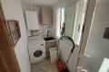Sale - Villa - Benidorm - Benidorm Centro