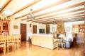 Sale - Villa - Benidorm - Benidorm Centro