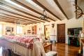 Sale - Villa - Benidorm - Benidorm Centro