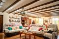 Sale - Villa - Benidorm - Benidorm Centro