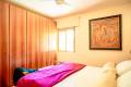 Sale - Villa - Benidorm - Benidorm Centro
