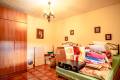 Sale - Villa - Benidorm - Benidorm Centro