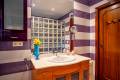Sale - Villa - Benidorm - Benidorm Centro
