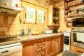Sale - Villa - Benidorm - Benidorm Centro