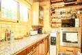 Sale - Villa - Benidorm - Benidorm Centro