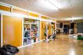 Sale - Villa - Benidorm - Benidorm Centro