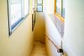 Sale - Villa - Benidorm - Benidorm Centro