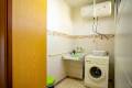 Sale - Villa - Benidorm - Benidorm Centro