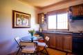 Sale - Villa - Benidorm - Benidorm Centro