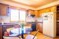 Sale - Villa - Benidorm - Benidorm Centro