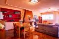 Sale - Villa - Benidorm - Benidorm Centro