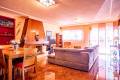 Sale - Villa - Benidorm - Benidorm Centro