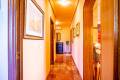 Sale - Villa - Benidorm - Benidorm Centro